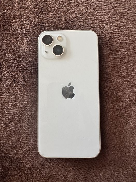 Iphone 13 128 GB