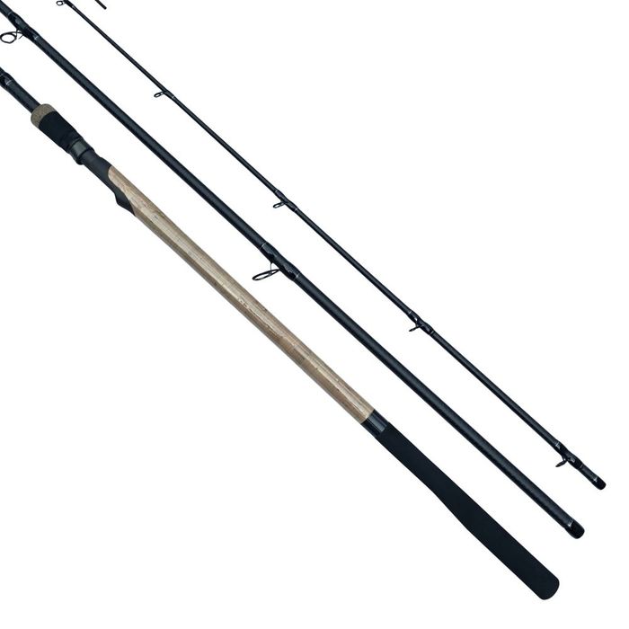 Feeder PRO FL Strategist X Ultra Pro Distance Competition 3.90 180g NEW 2026