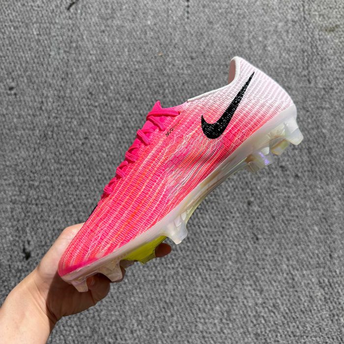 Ghete Fotbal Nike Mercurial Superfly 11 Elite FG
