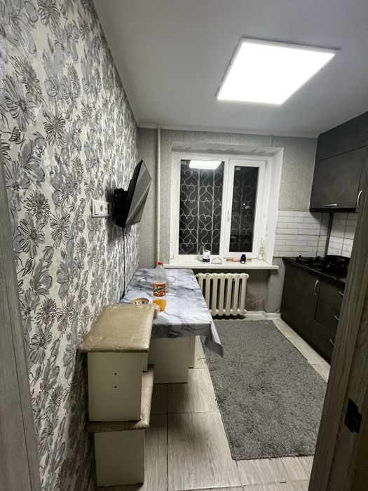 Сдам 2-х комнатную квартиру