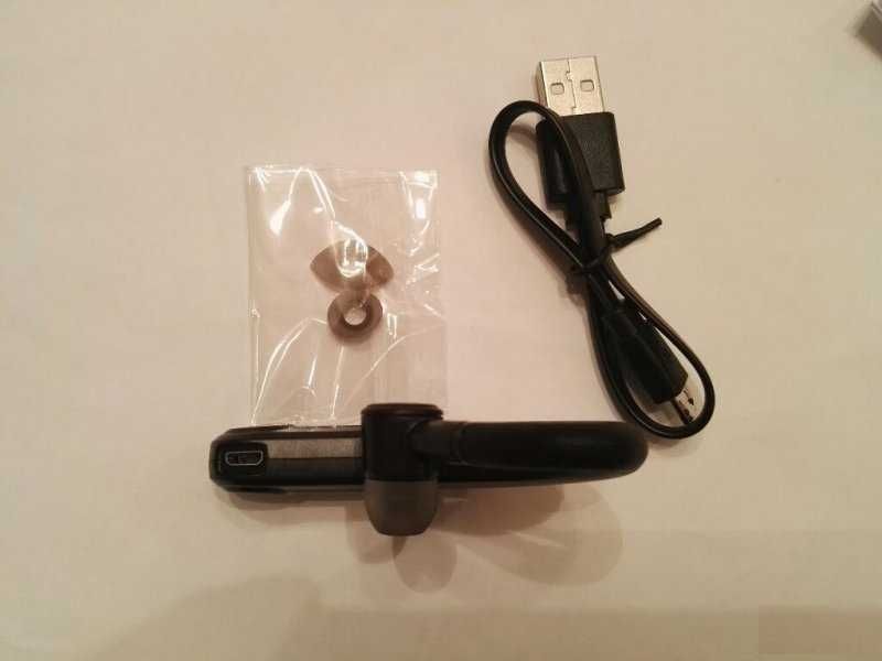Bluetooth, handsfree, Блутуут слушалка с микрофон, блутут, хендсфри