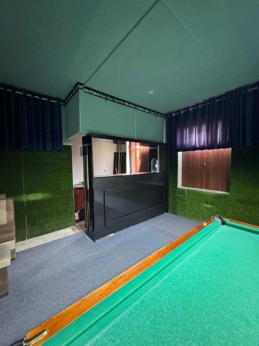 Бам  срочно тайор бизнес сотилади 244 км 2 квада тайор