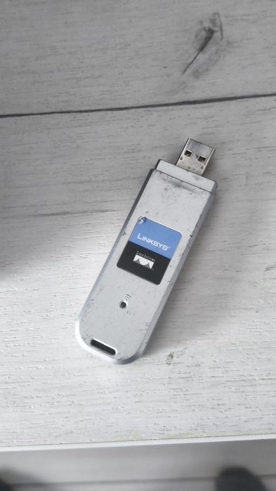 Unitate hp EliteDesk 800 g1 sff ,usb wifi