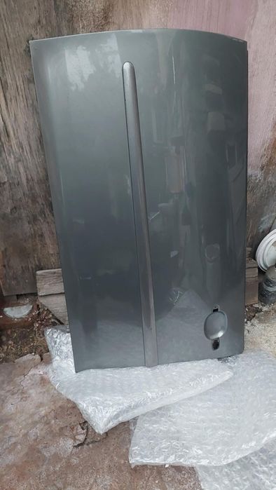 Преден ляв панел за голф 5