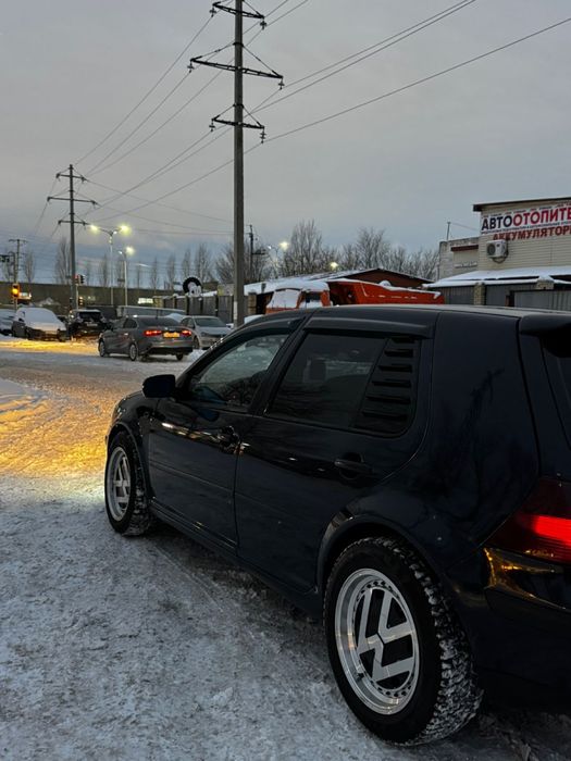 Продам машину голф