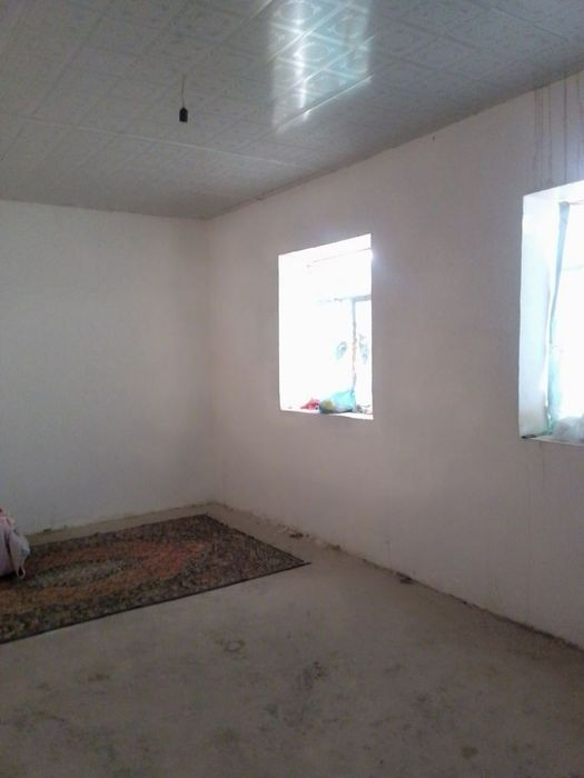 Xovli sotiladi 85mln sum