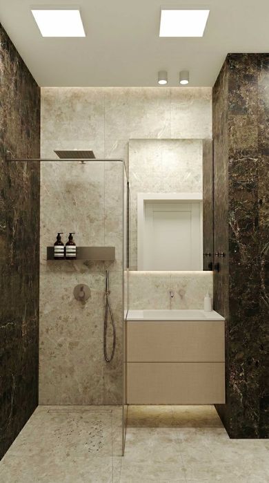 Design Interior București