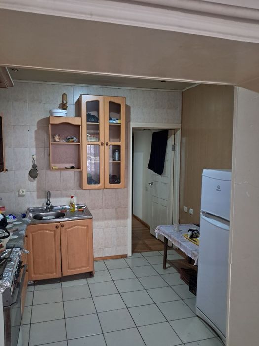 Novza Metro Yonida Kvartira BOLLARGA