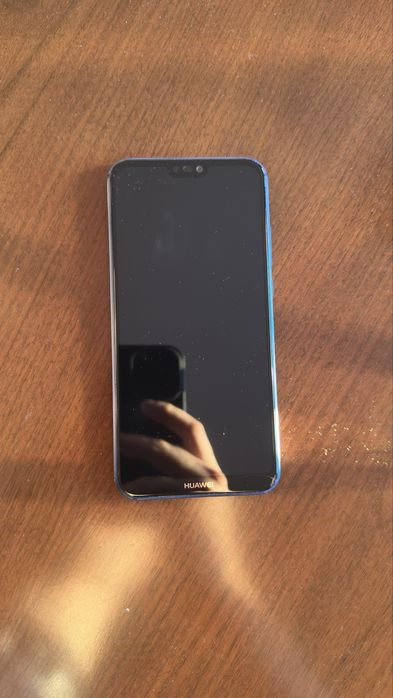 Huawei p20 lite 64GB