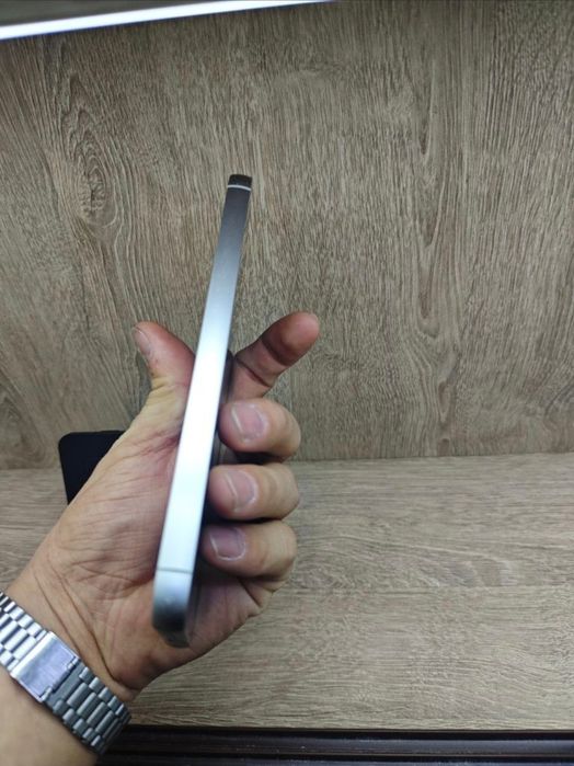 Samsung galaxy s23fe