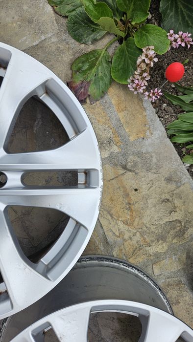 Джанти Mercedes 5x112 r17