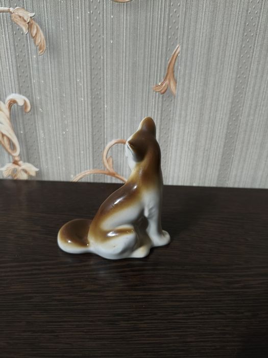 Продам статуэтки СССР