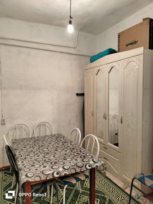 Продам частный дом