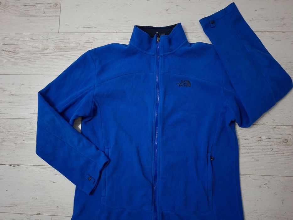 The North Face-Ориг. Поларено горнище