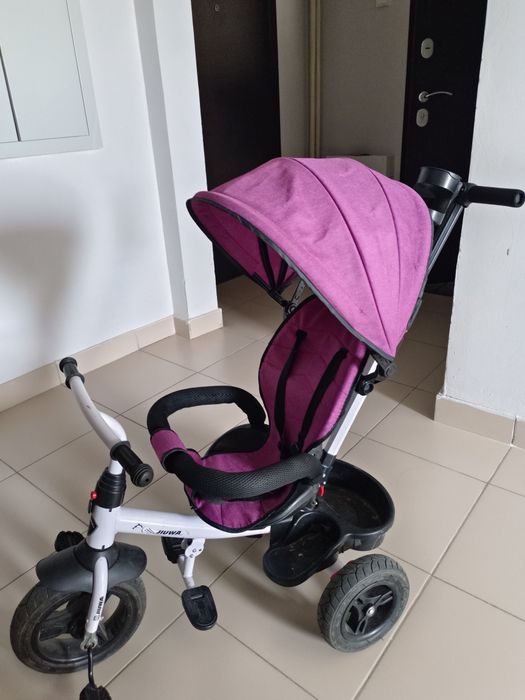 продажа детского велосипеда