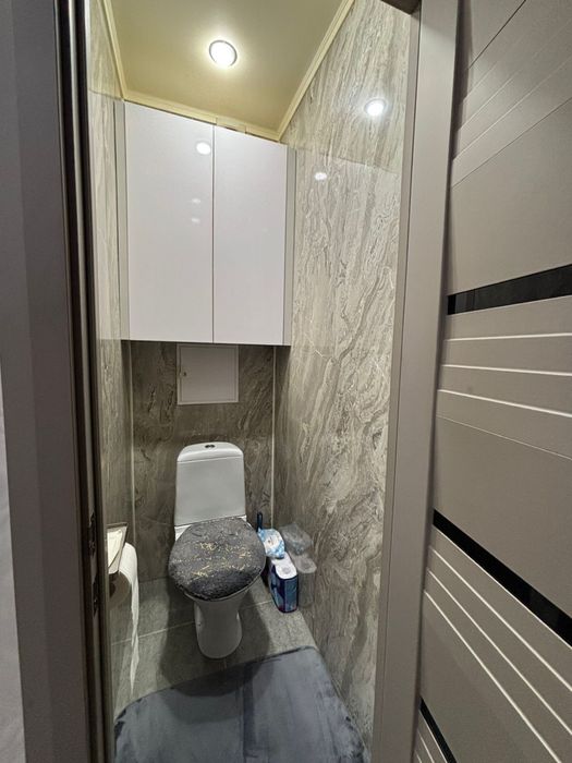 Продам или обменяю