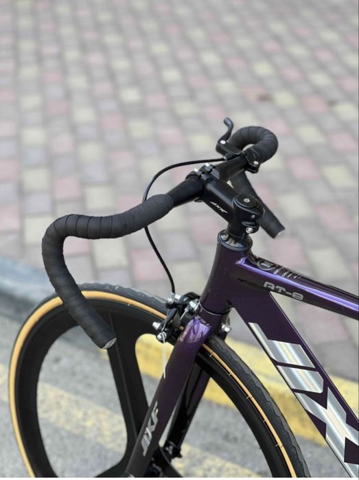 Фикс Астана.