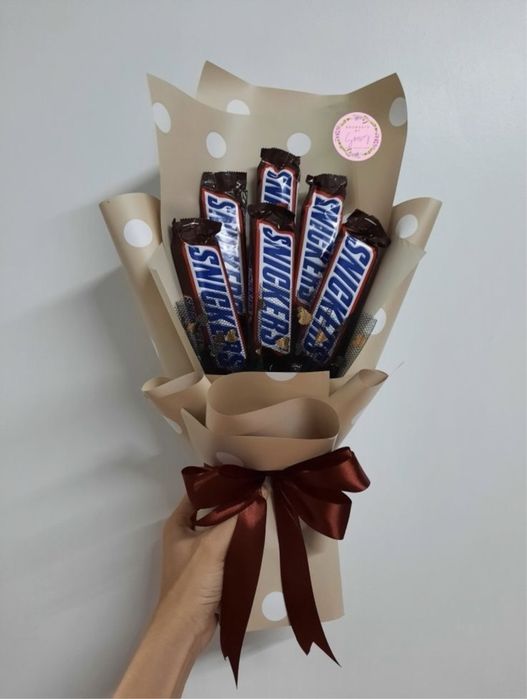 ВКонтакте желісіндегі Хизер Брук порно