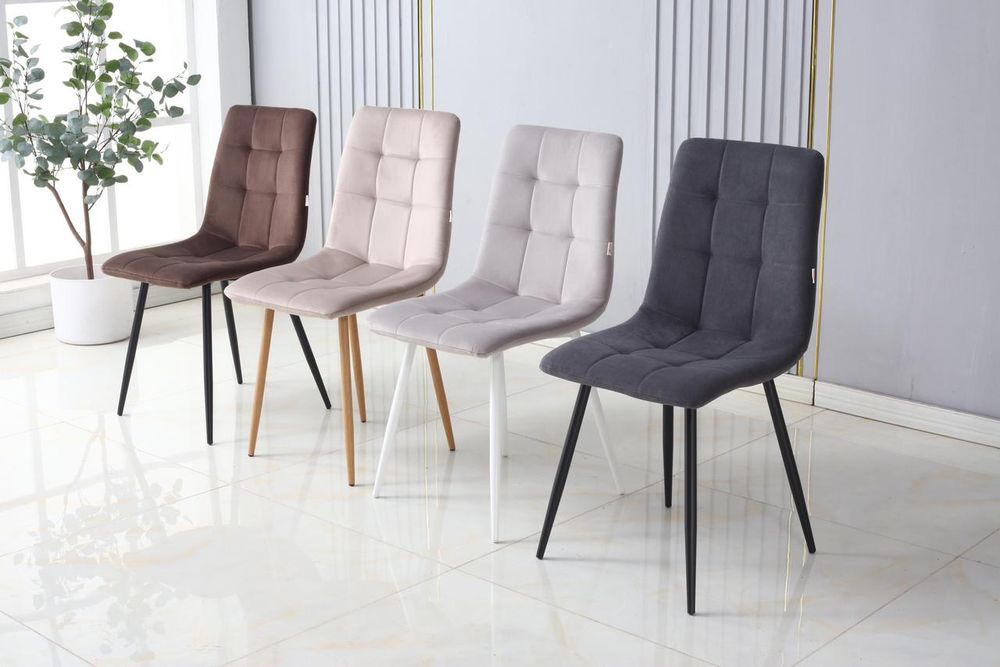 , стулья для кафе оптом  . КАРАГАНДА