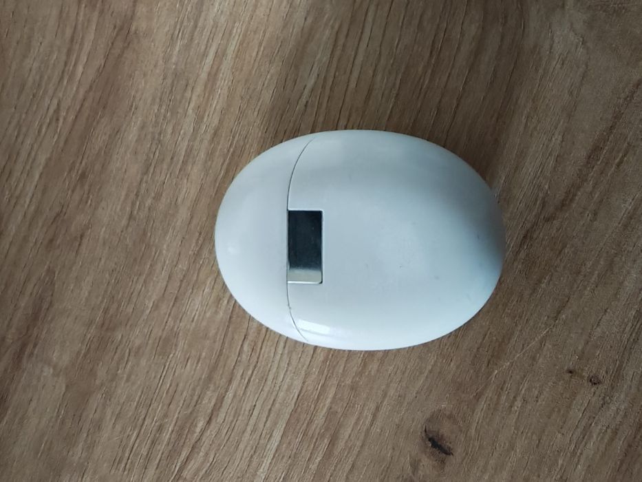 Huawei Freebuds 5