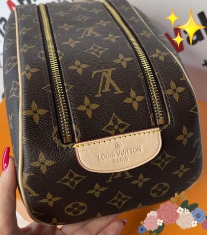 Cinturón unisex Louis Vuitton 100% piel 12.33 € (Gtos. de envío incluidos)  en lugar de 470 € - I-Chollos