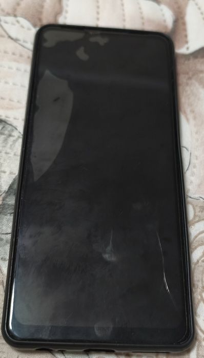 Продам телефон  TECNO SPARK 10 PRO в отл.состоянии. Имеются документы.