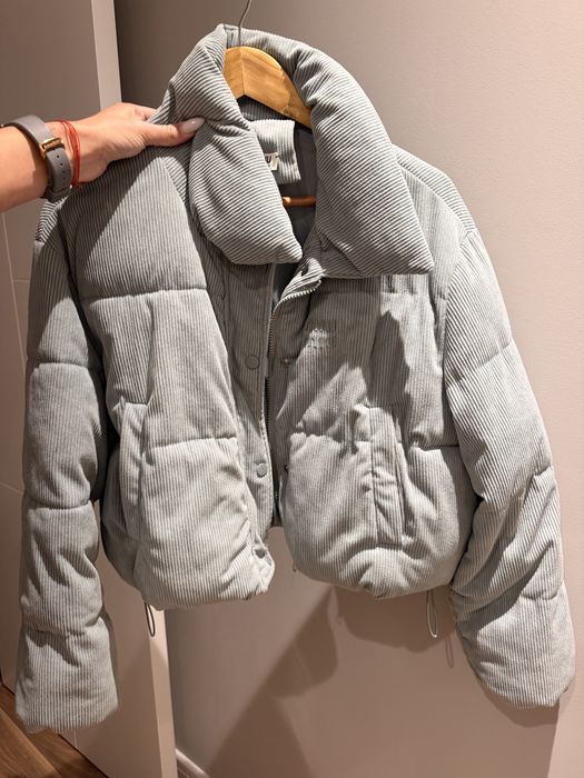 Miu Miu дамско яке