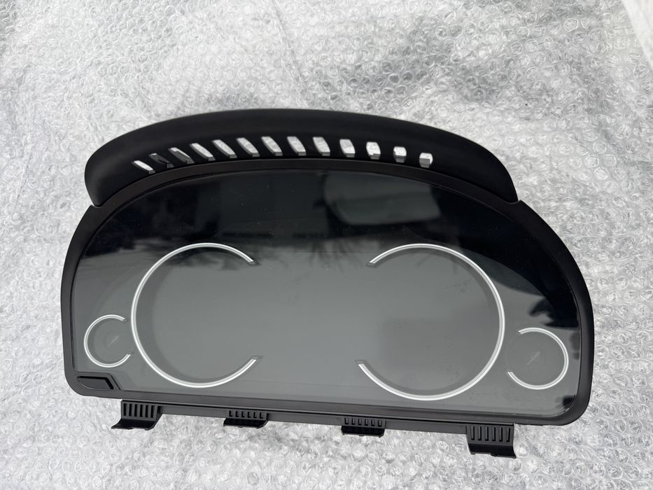 Ceasuri digitale 6WB Bmw F10 F11 F06 F07 F25 F26