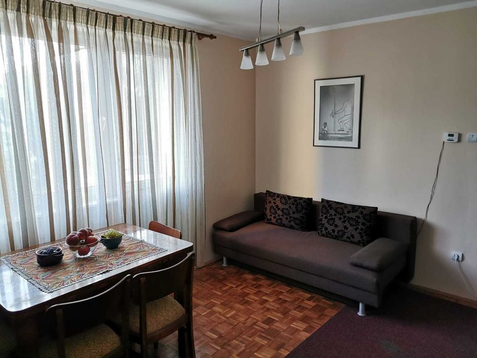 inchiriez apartamanet