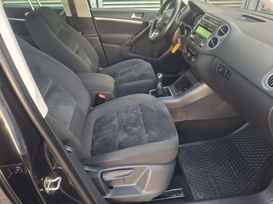 Rulaj mic,Super întreținută,4X2,12 luni Garantie