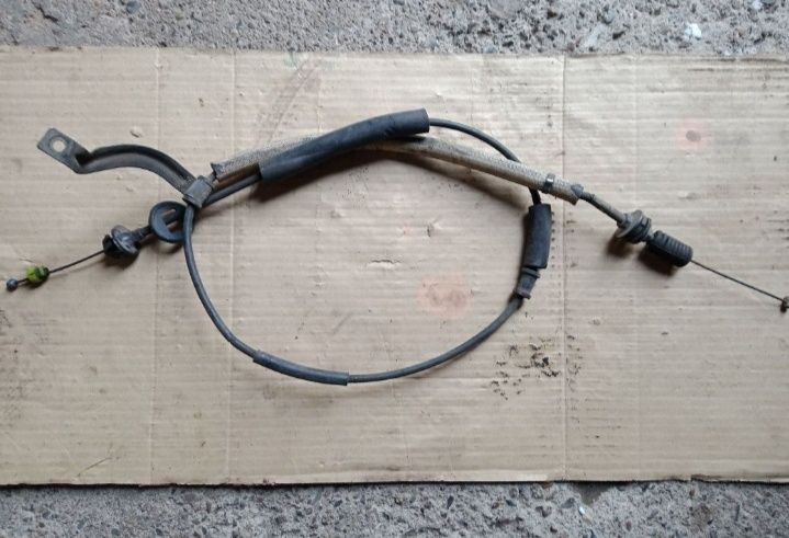 Запчасти не дорого