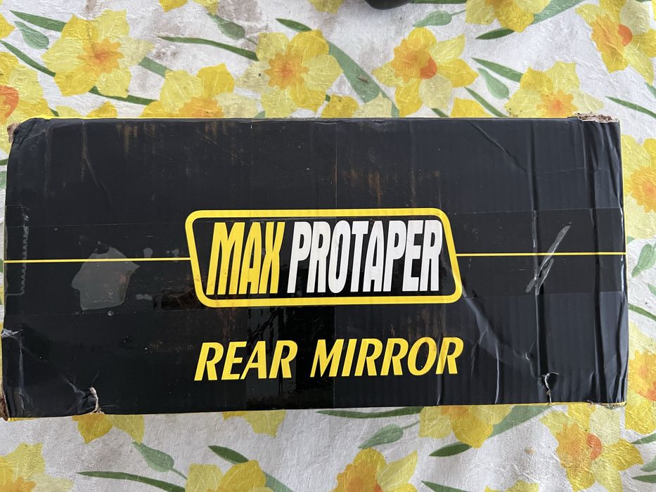 Oglinzi moto cu semnalizare integrata led