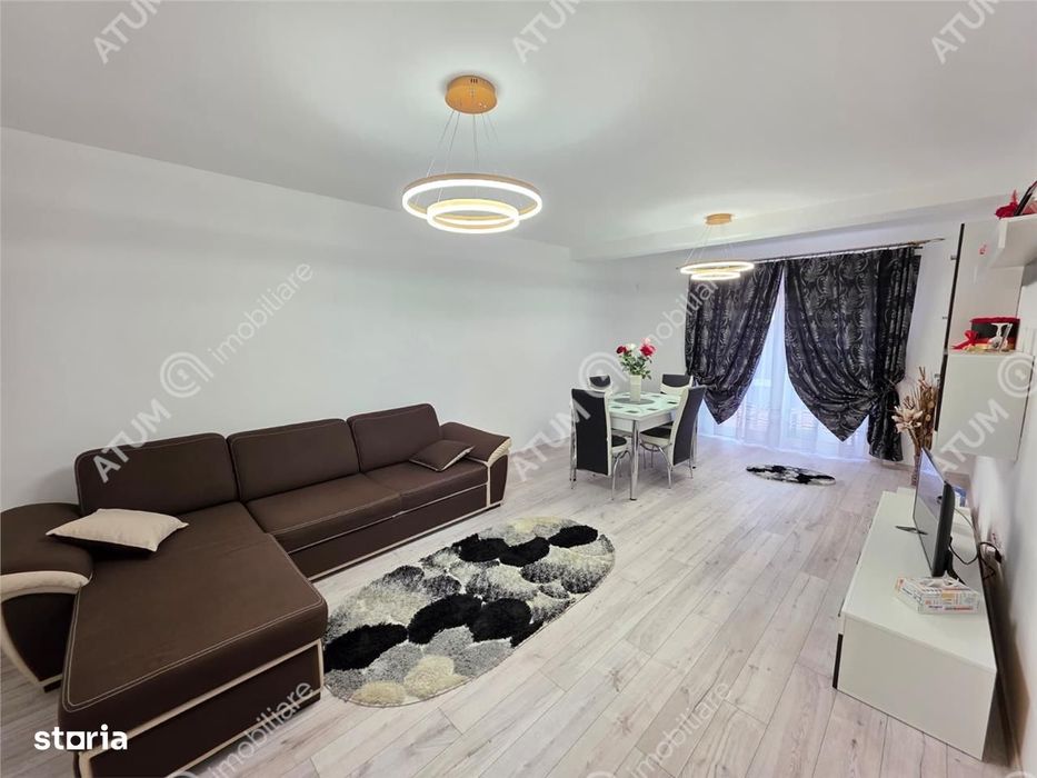 Casa individuala cu 5 camere si curte proprie in cartierul Tineretului