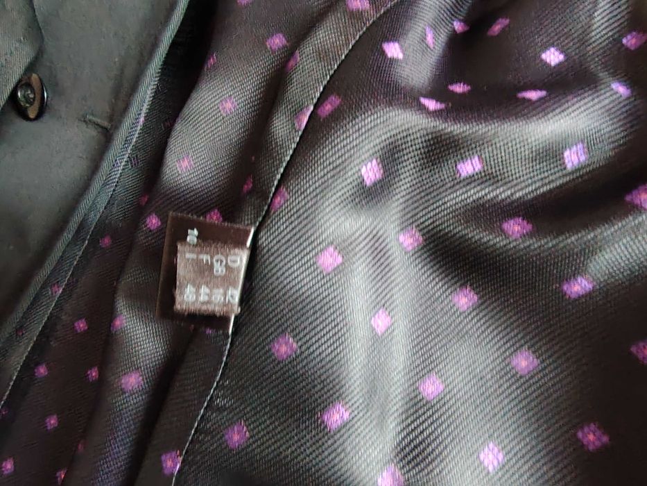 Стилен дамски тренчкот Тони М