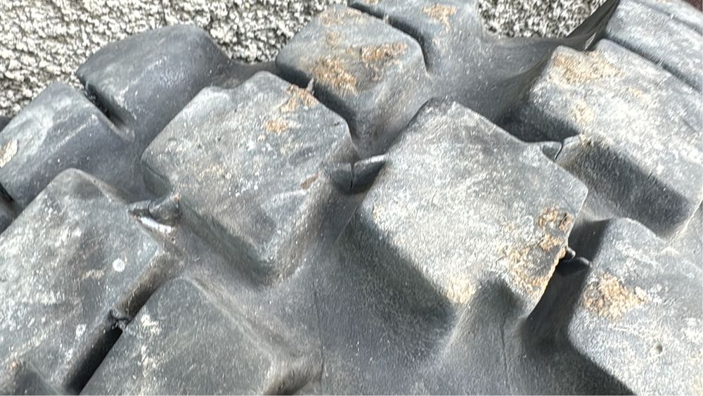 Продам колеса  зил 131