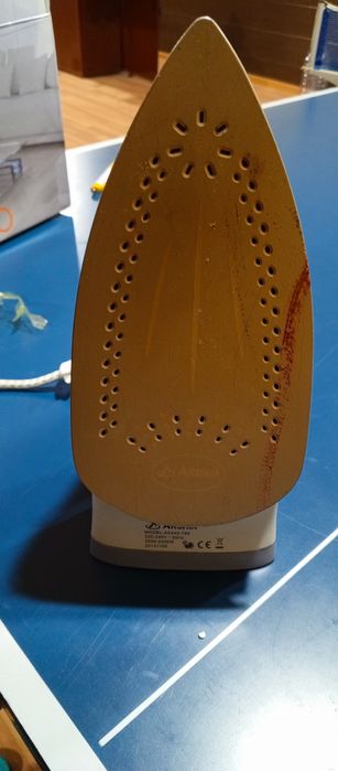 Dazmol sotiladi ishlamidi holati yaxshi