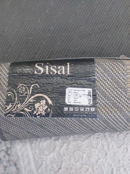 Ковры хорошего качества