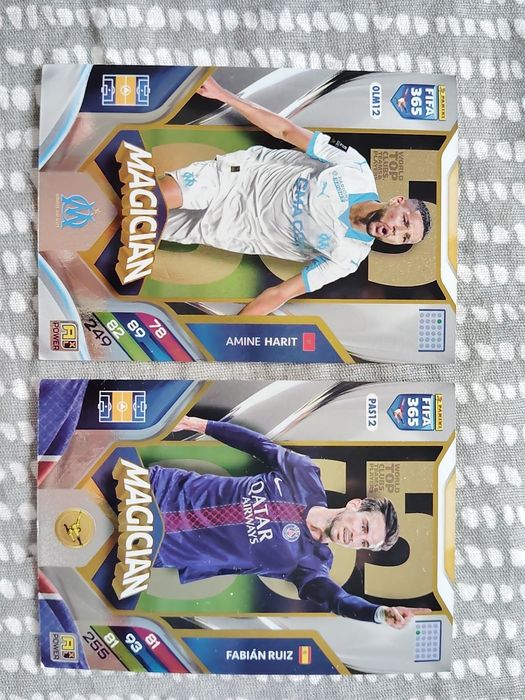 Carduri de colecție cu album