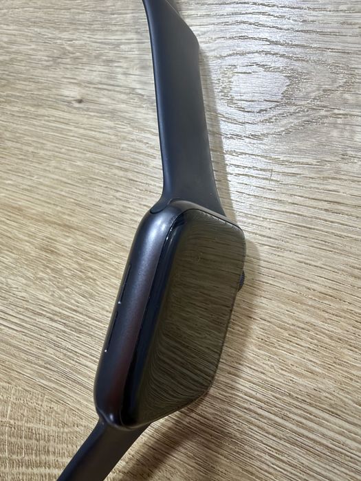 Apple watch SE 44 мм