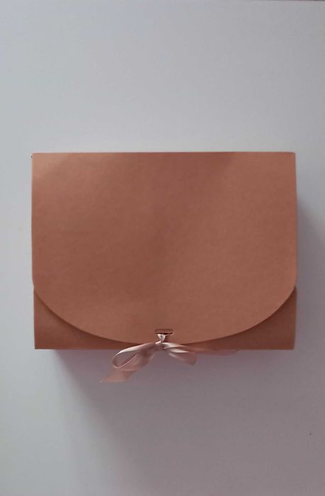 Set jucarii bebelusi noi Montessori lemn&silicon