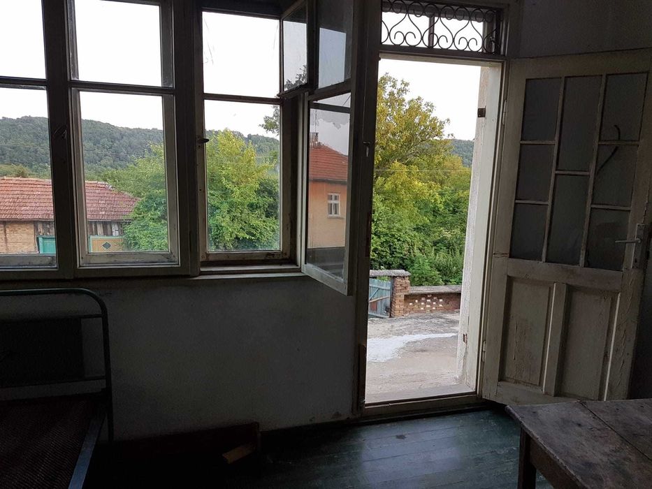 Продава се Къща в Варна, Възраждане 1 - 125 кв.м за 179 €/кв.м - Снимка #8