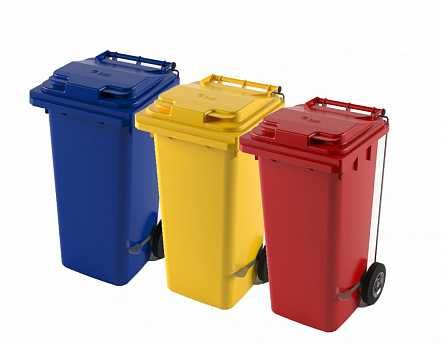 120 litr axlat qutisi