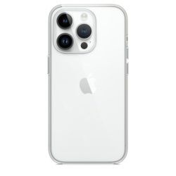 Apple iPhone 16 Pro 256Gb Natural Titanium (ёмкость батареи 91%)