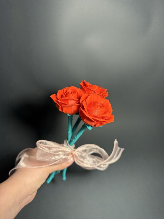 Услаги с 3D printer 3Д принтране  3Д моделиране