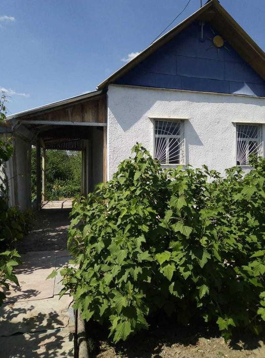 Дача 2 комнаты пмк 29