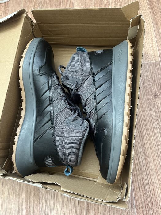 Adidas fusion storm original новый
