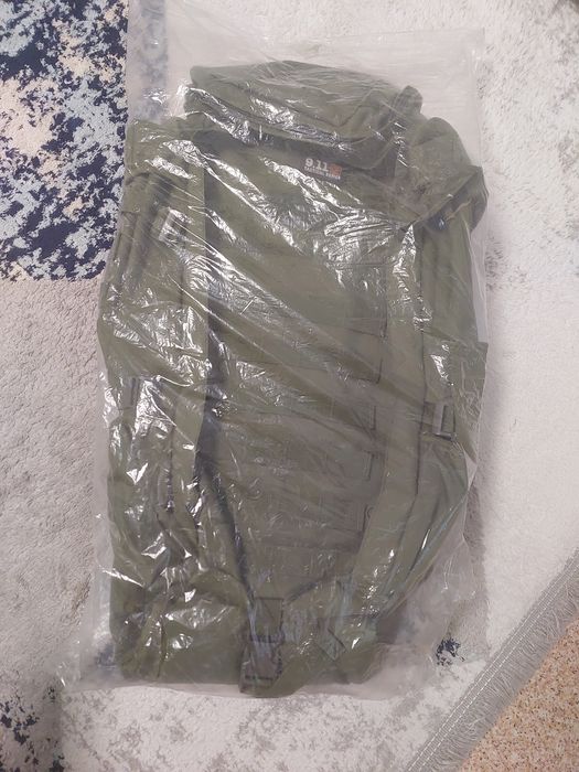 Продаётся тактический рюкзак