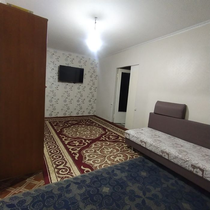 Продам квартиру в залоге нет