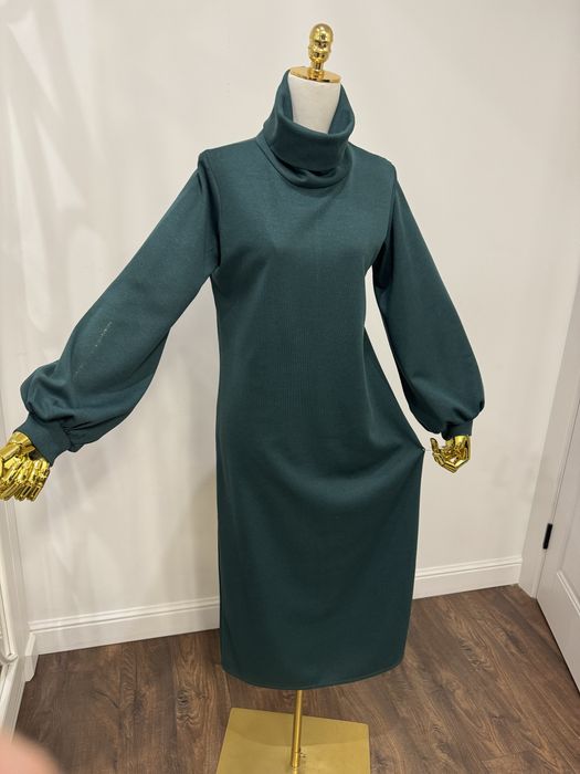 Манекен женский !