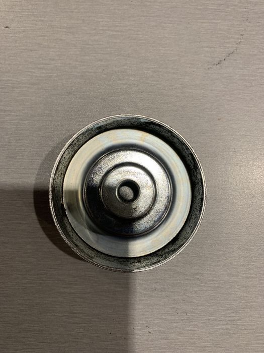 Реостат за BMW е46